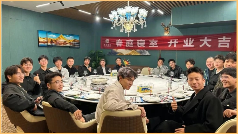 67f378ad61182.png 10.png