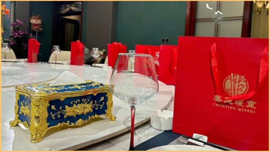 67f378ad9b68a.png 9.png